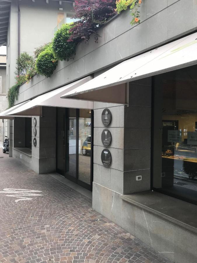 Hotel Marelet Тревильо Екстериор снимка