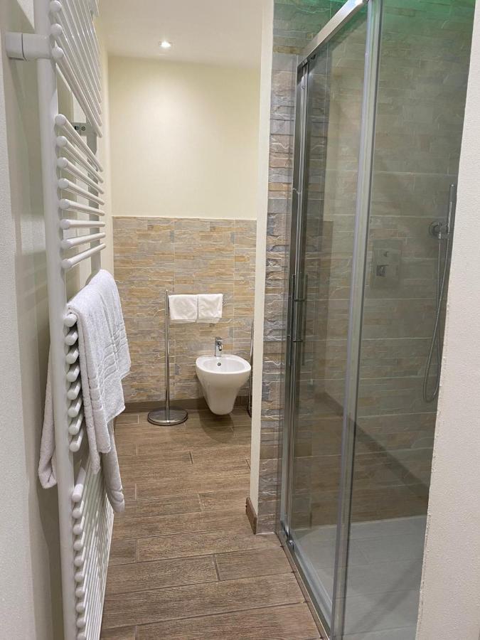 Hotel Marelet Тревильо Екстериор снимка